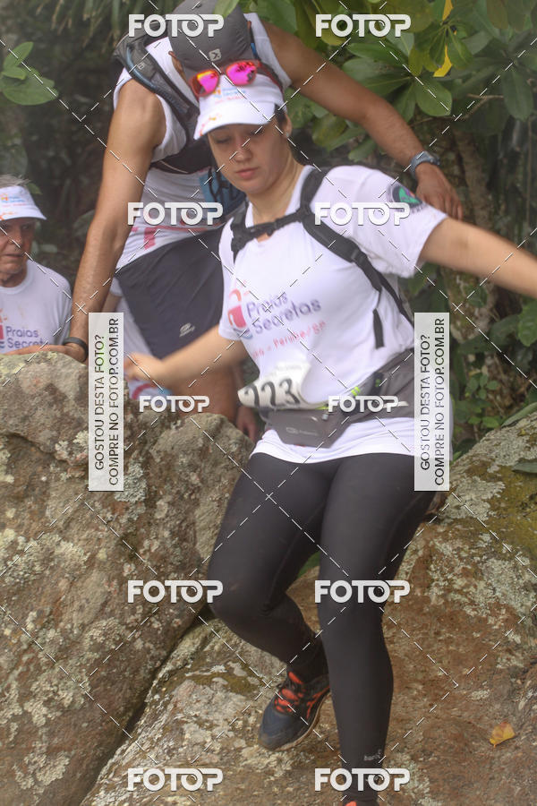Buy your photos of the eventDesafio Praias Secretas on Fotop
