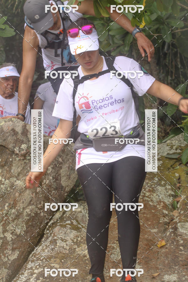 Buy your photos of the eventDesafio Praias Secretas on Fotop