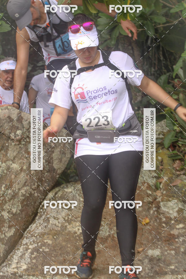 Buy your photos of the eventDesafio Praias Secretas on Fotop