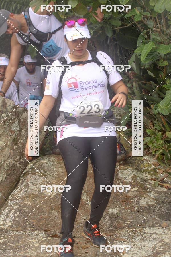 Buy your photos of the eventDesafio Praias Secretas on Fotop