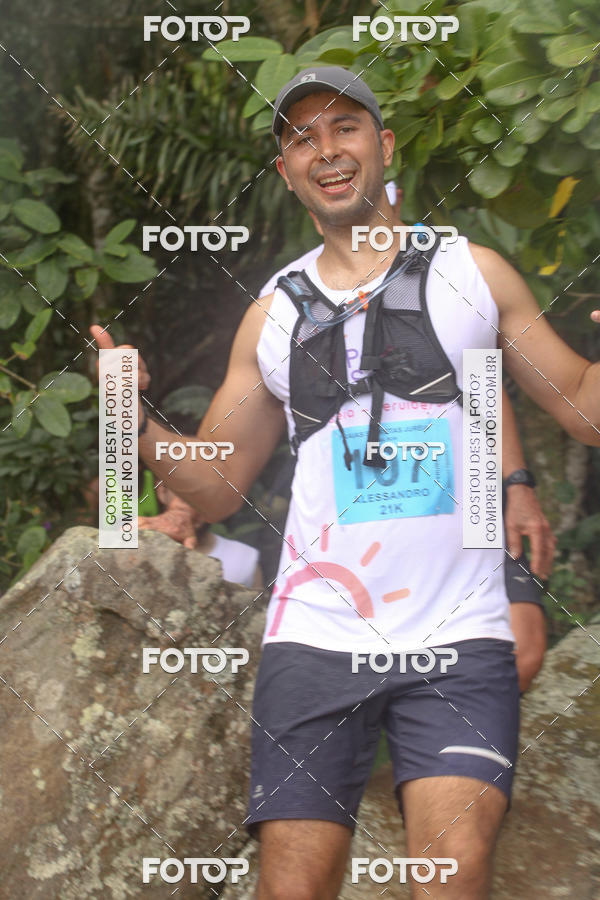 Buy your photos of the eventDesafio Praias Secretas on Fotop