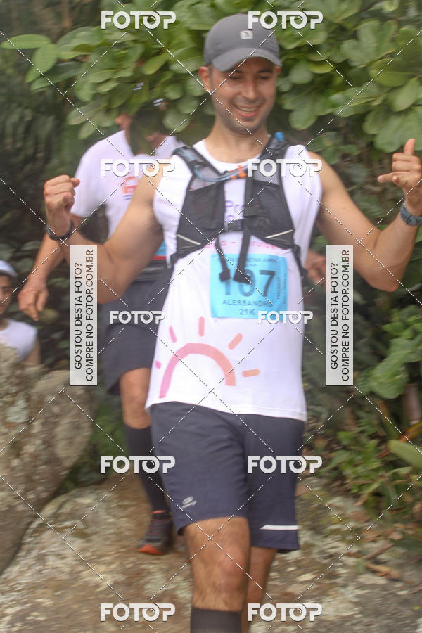 Buy your photos of the eventDesafio Praias Secretas on Fotop