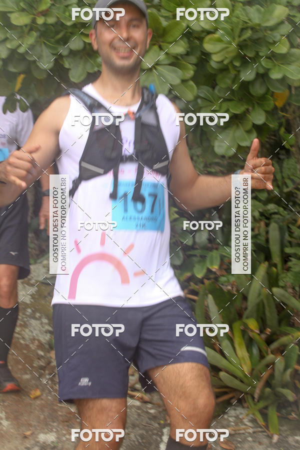 Buy your photos of the eventDesafio Praias Secretas on Fotop