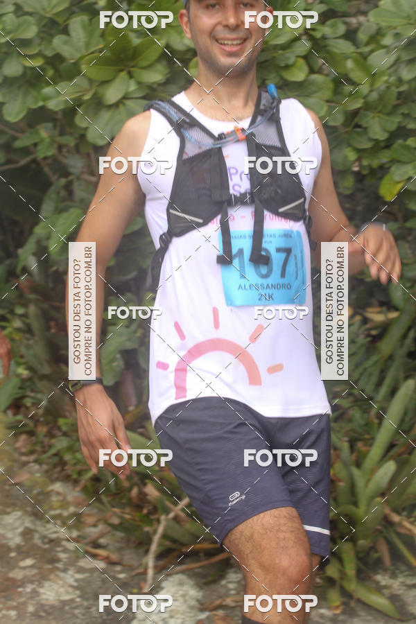 Buy your photos of the eventDesafio Praias Secretas on Fotop