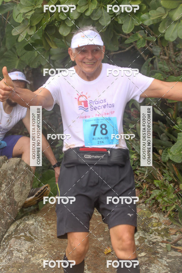 Buy your photos of the eventDesafio Praias Secretas on Fotop
