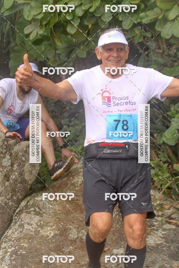 Buy your photos of the eventDesafio Praias Secretas on Fotop
