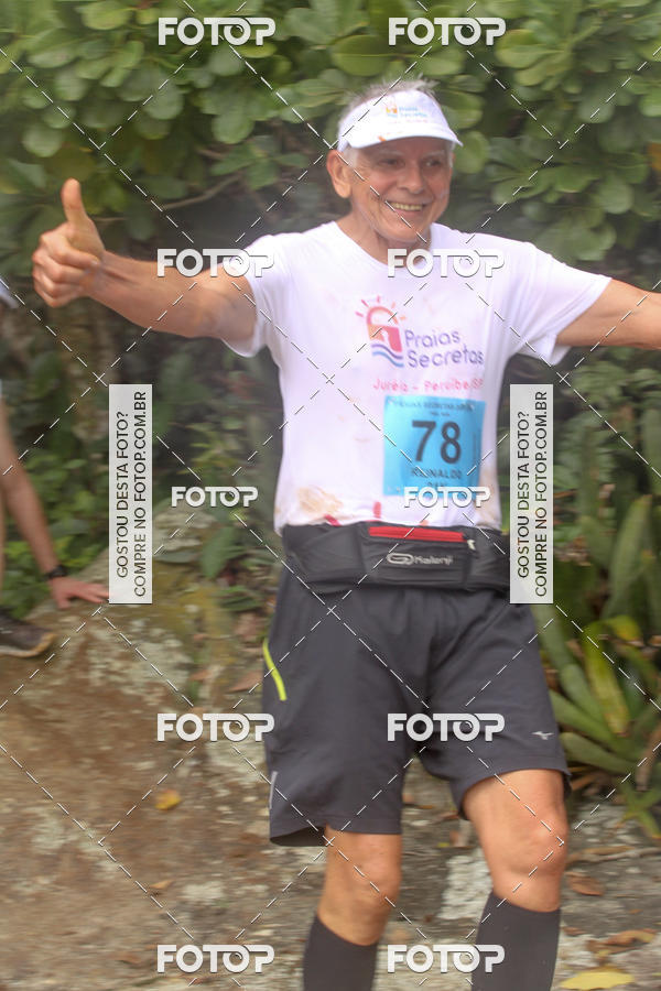 Buy your photos of the eventDesafio Praias Secretas on Fotop