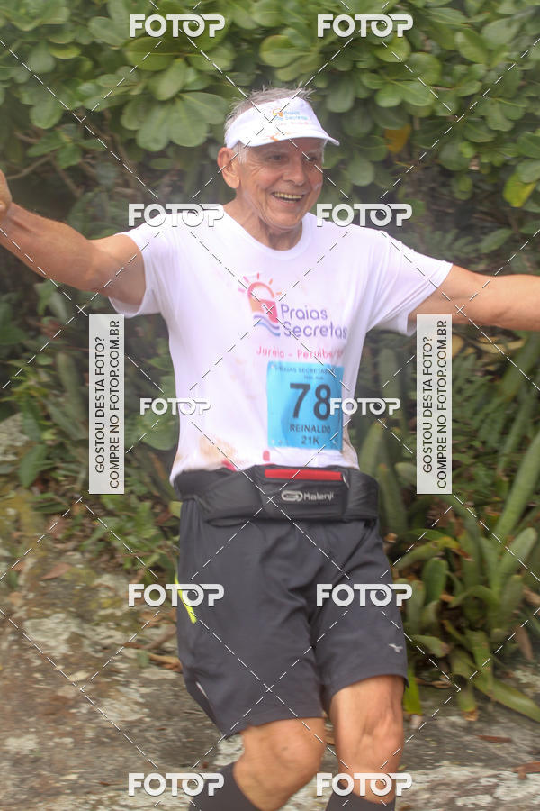 Buy your photos of the eventDesafio Praias Secretas on Fotop