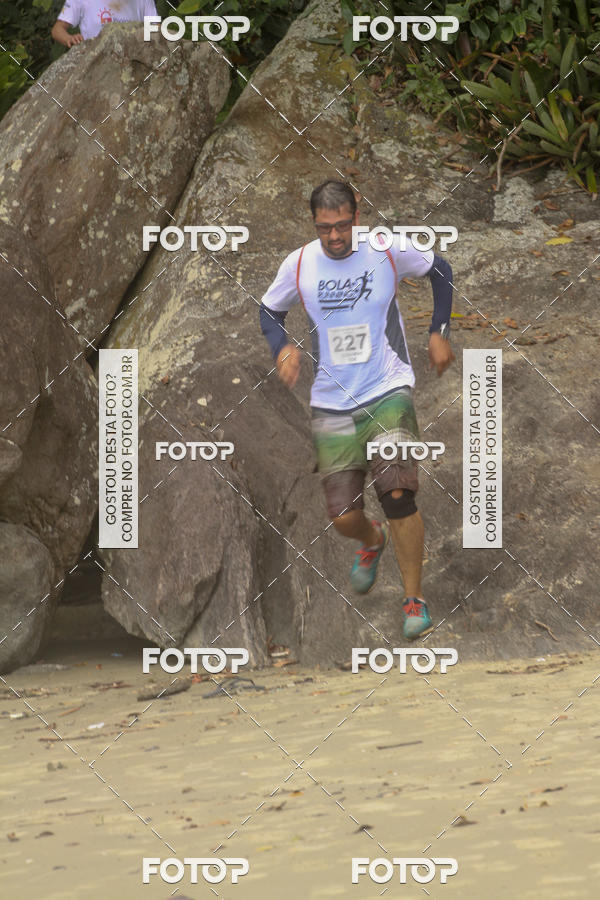 Compre suas fotos do eventoDesafio Praias Secretas no Fotop