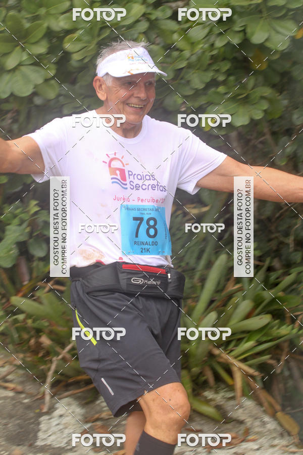 Buy your photos of the eventDesafio Praias Secretas on Fotop