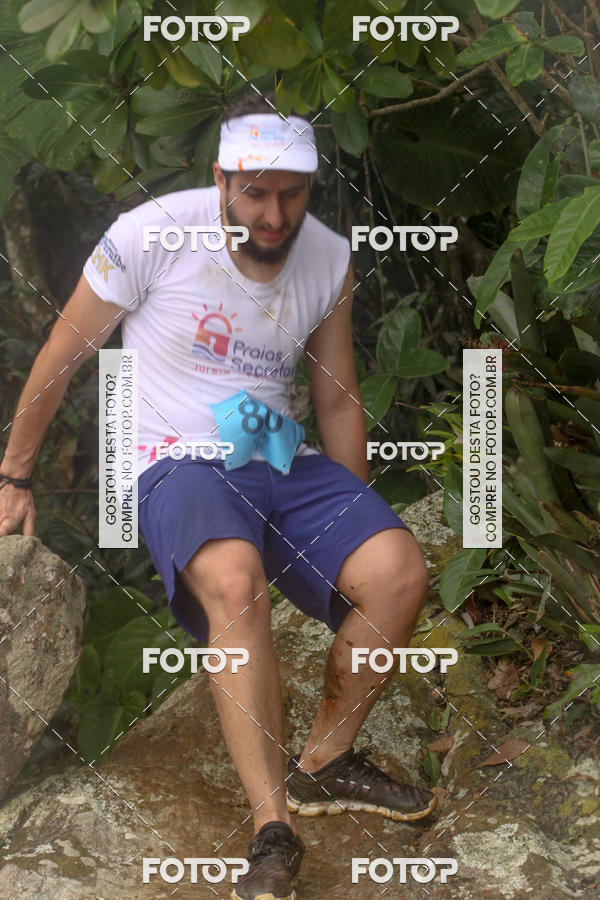 Buy your photos of the eventDesafio Praias Secretas on Fotop