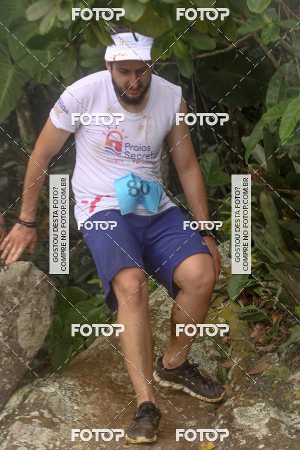 Buy your photos of the eventDesafio Praias Secretas on Fotop
