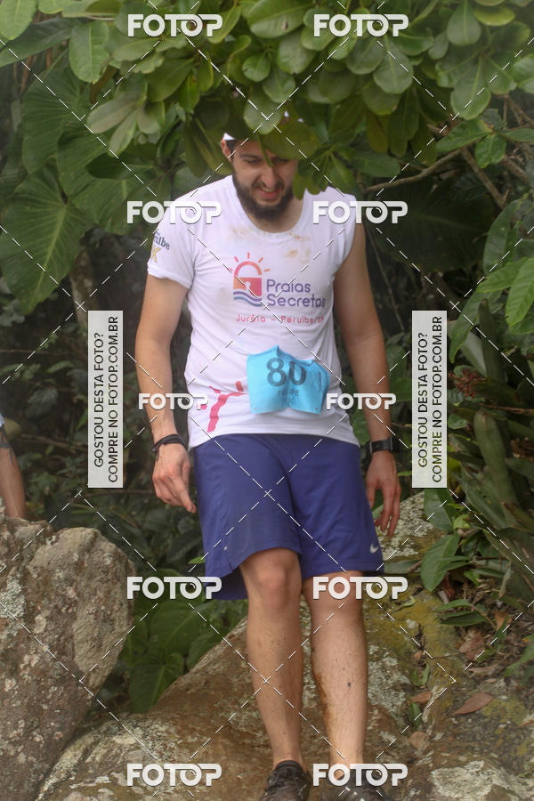 Buy your photos of the eventDesafio Praias Secretas on Fotop