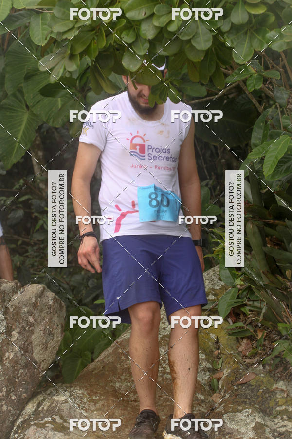 Buy your photos of the eventDesafio Praias Secretas on Fotop