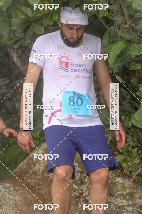 Buy your photos of the eventDesafio Praias Secretas on Fotop