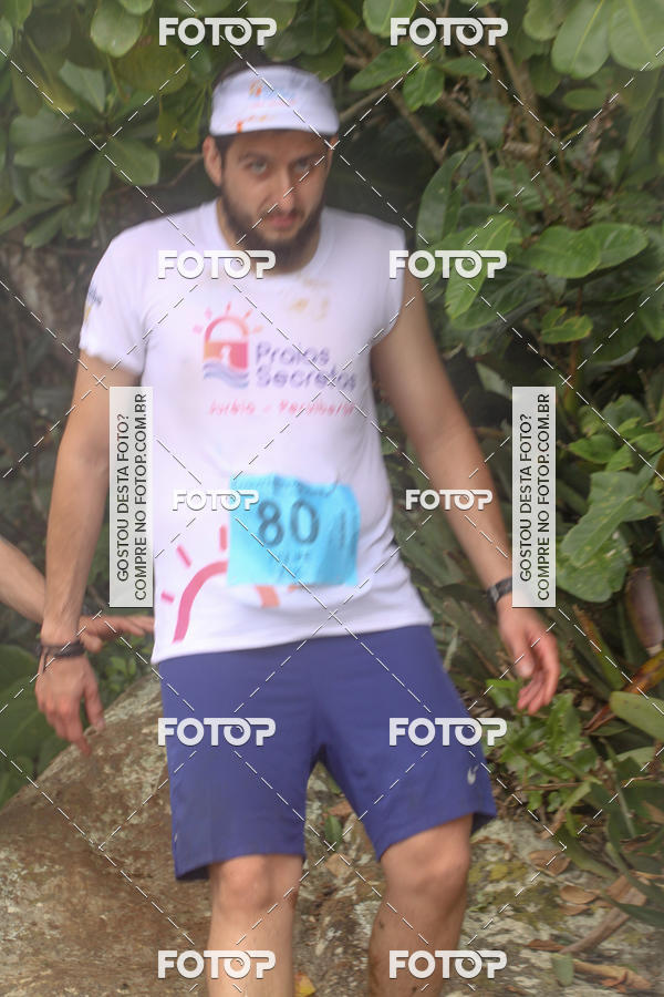 Buy your photos of the eventDesafio Praias Secretas on Fotop