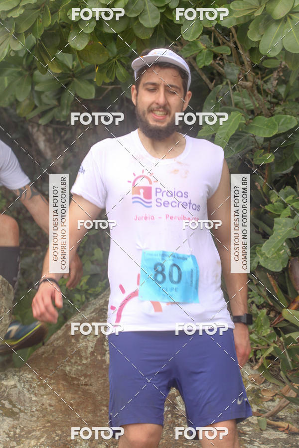 Buy your photos of the eventDesafio Praias Secretas on Fotop