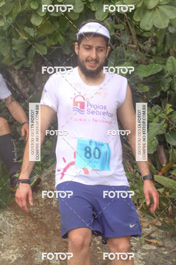 Buy your photos of the eventDesafio Praias Secretas on Fotop