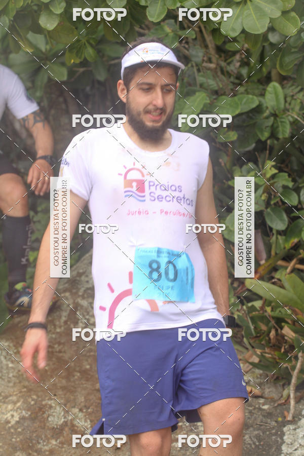 Buy your photos of the eventDesafio Praias Secretas on Fotop