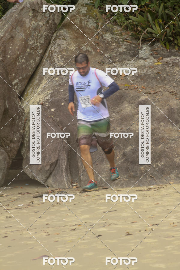 Compre suas fotos do eventoDesafio Praias Secretas no Fotop