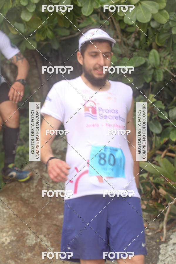 Buy your photos of the eventDesafio Praias Secretas on Fotop