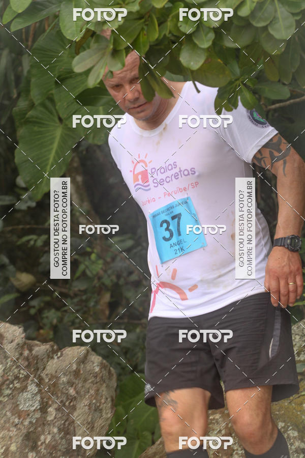 Buy your photos of the eventDesafio Praias Secretas on Fotop