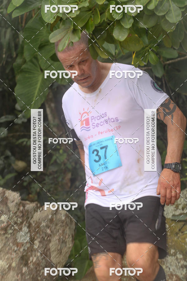 Buy your photos of the eventDesafio Praias Secretas on Fotop