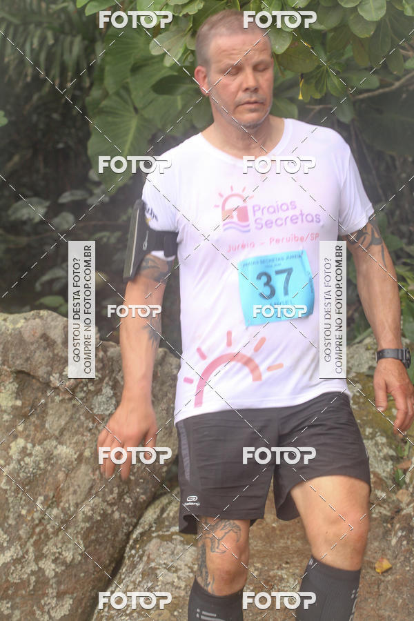 Buy your photos of the eventDesafio Praias Secretas on Fotop