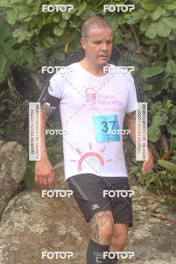 Buy your photos of the eventDesafio Praias Secretas on Fotop