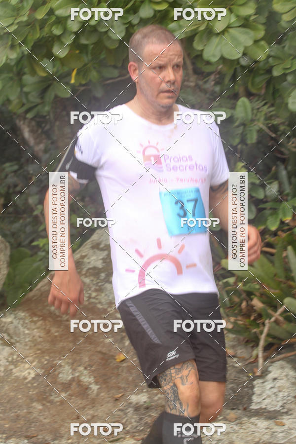 Buy your photos of the eventDesafio Praias Secretas on Fotop