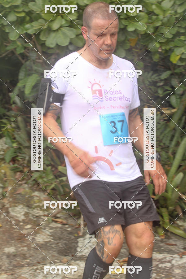 Buy your photos of the eventDesafio Praias Secretas on Fotop