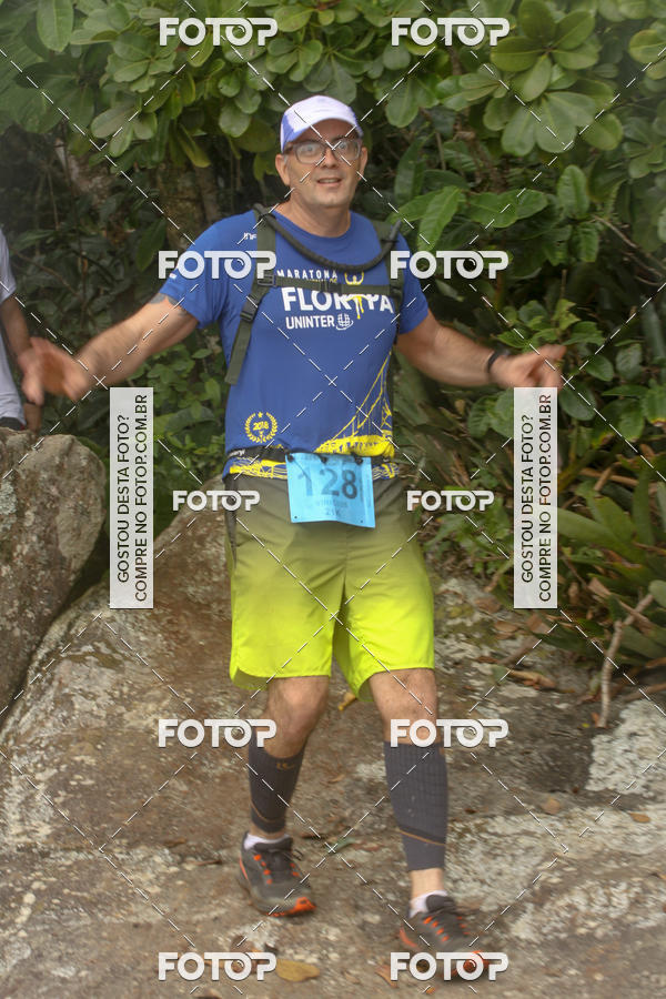 Buy your photos of the eventDesafio Praias Secretas on Fotop