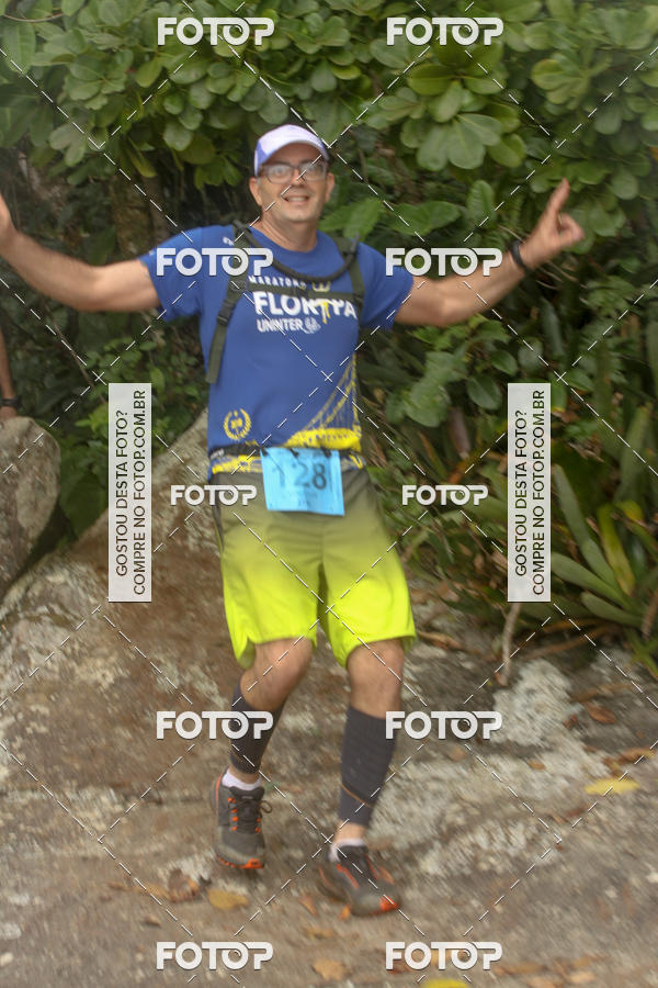 Buy your photos of the eventDesafio Praias Secretas on Fotop