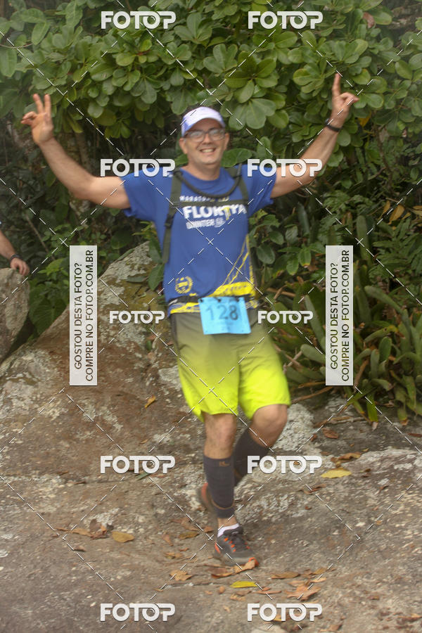 Buy your photos of the eventDesafio Praias Secretas on Fotop