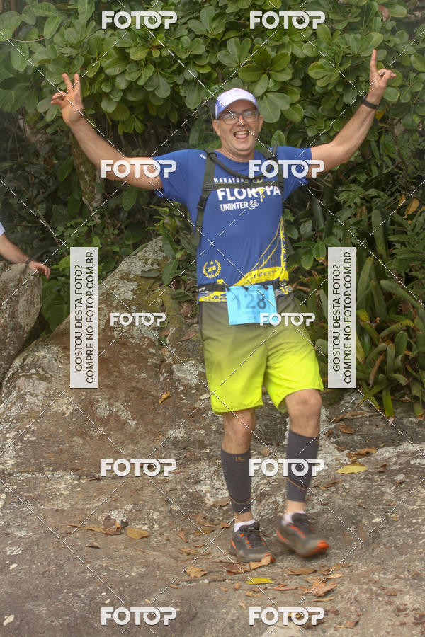Buy your photos of the eventDesafio Praias Secretas on Fotop