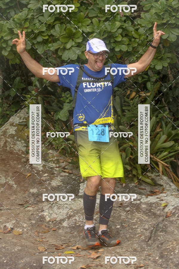 Buy your photos of the eventDesafio Praias Secretas on Fotop