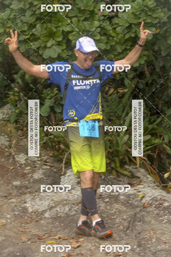 Buy your photos of the eventDesafio Praias Secretas on Fotop