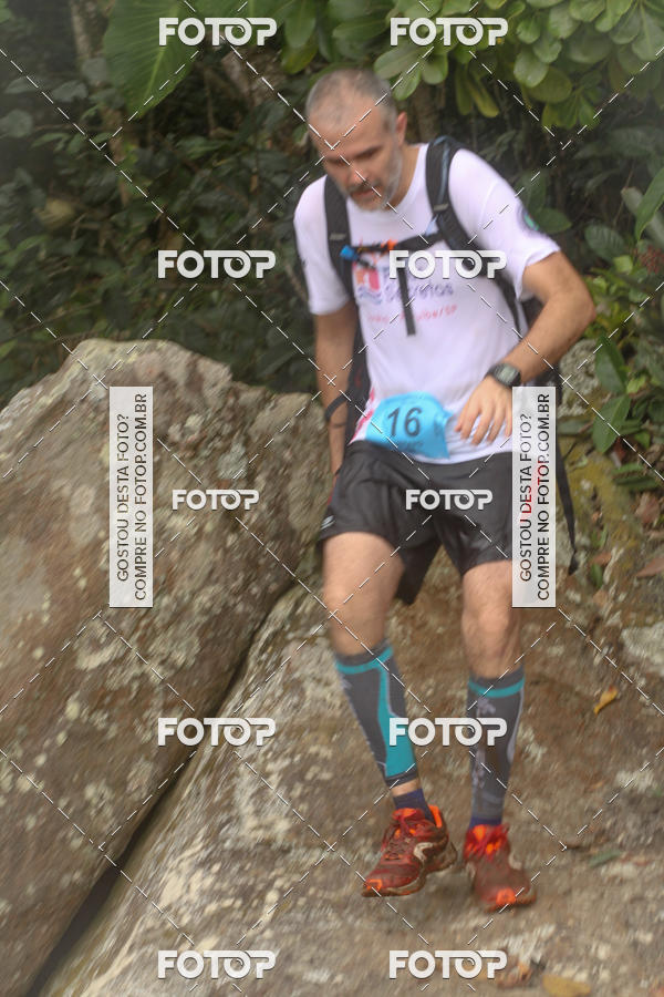 Buy your photos of the eventDesafio Praias Secretas on Fotop