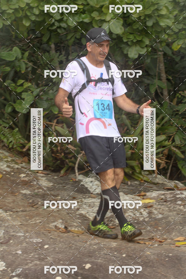 Buy your photos of the eventDesafio Praias Secretas on Fotop
