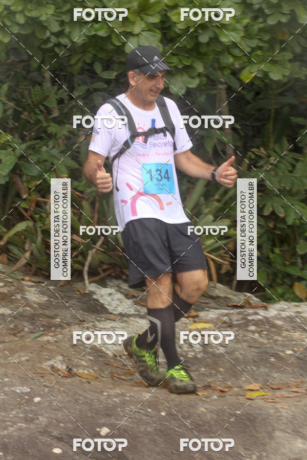 Buy your photos of the eventDesafio Praias Secretas on Fotop