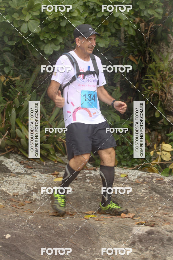 Buy your photos of the eventDesafio Praias Secretas on Fotop