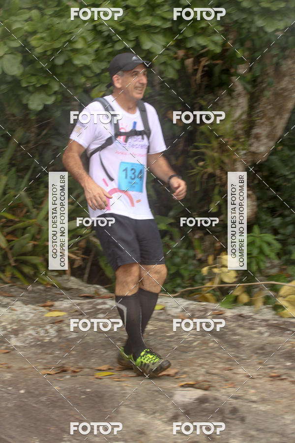 Buy your photos of the eventDesafio Praias Secretas on Fotop