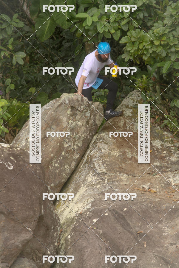 Buy your photos of the eventDesafio Praias Secretas on Fotop