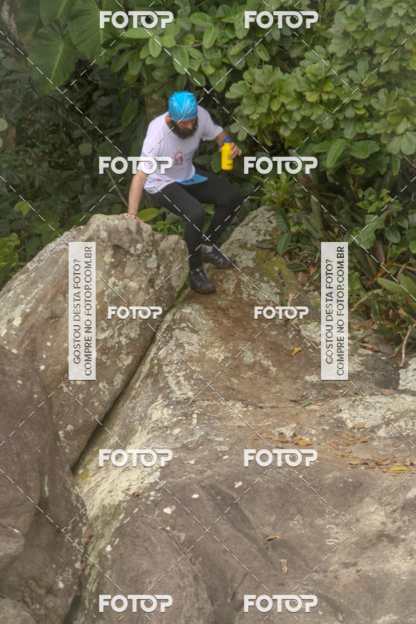 Buy your photos of the eventDesafio Praias Secretas on Fotop