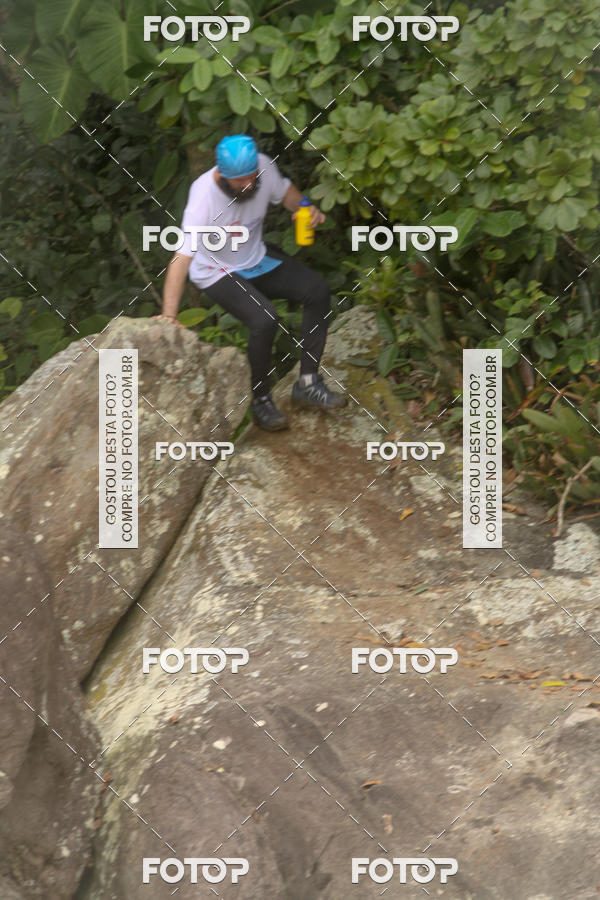 Buy your photos of the eventDesafio Praias Secretas on Fotop