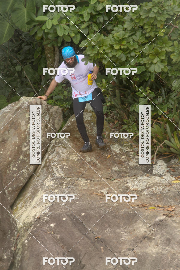 Buy your photos of the eventDesafio Praias Secretas on Fotop