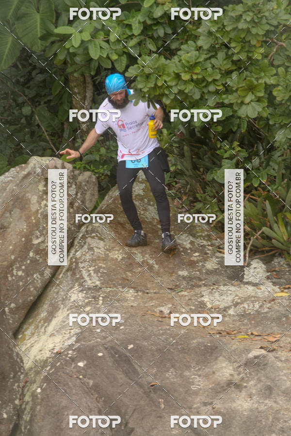 Buy your photos of the eventDesafio Praias Secretas on Fotop