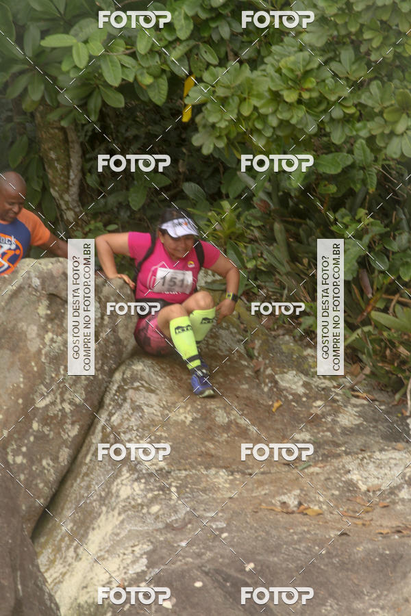 Buy your photos of the eventDesafio Praias Secretas on Fotop