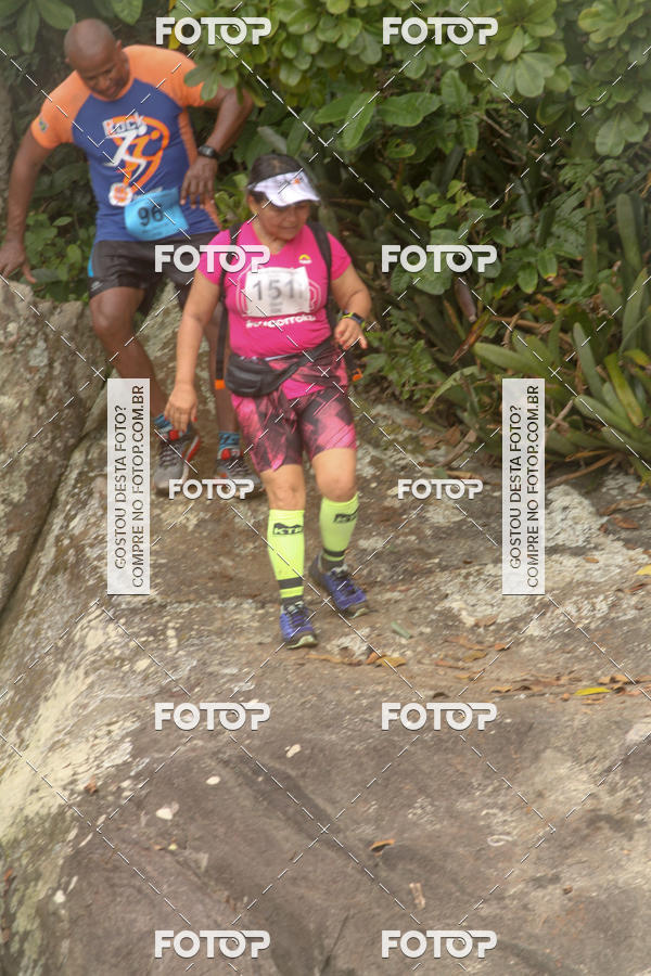 Buy your photos of the eventDesafio Praias Secretas on Fotop