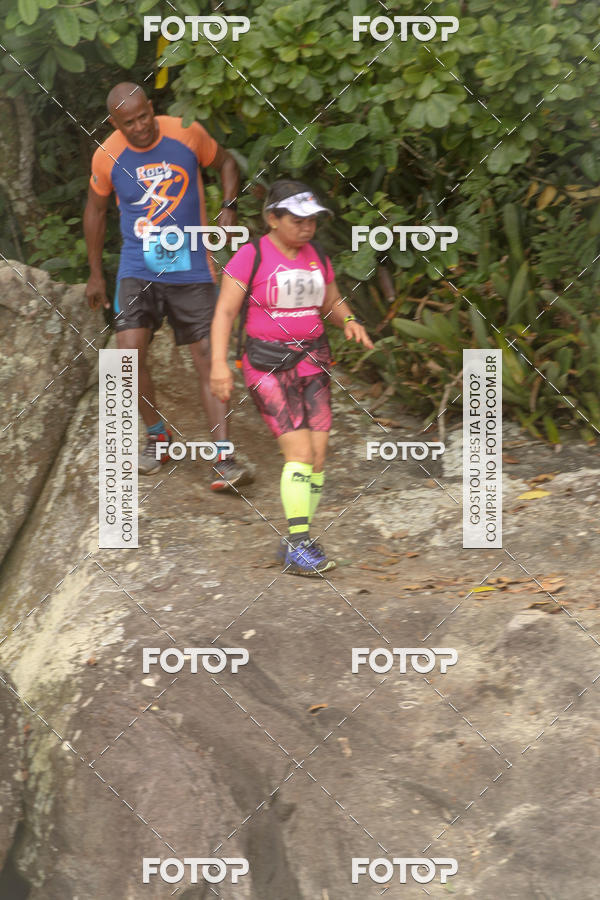 Buy your photos of the eventDesafio Praias Secretas on Fotop